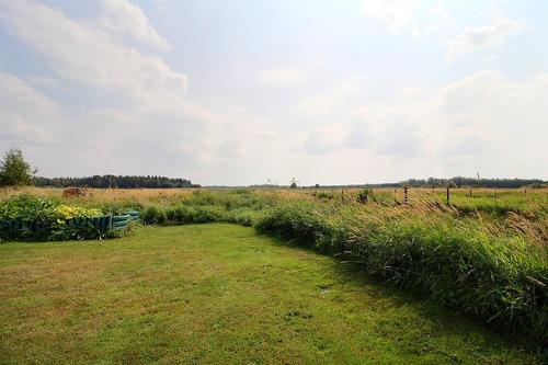 Terre/Terrain - 343  - 345 Route 111, Val-D'Or, QC 