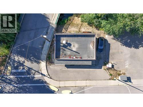 1359 Sutherland Avenue, Kelowna, BC 