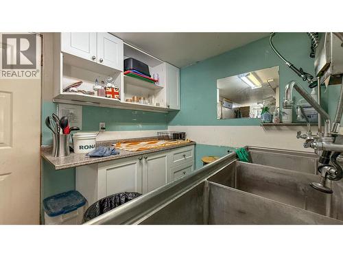 1359 Sutherland Avenue, Kelowna, BC 