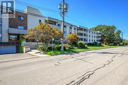 3608 27 Avenue Unit# 201 Lot# 21  Vernon, BC V1T 1S4