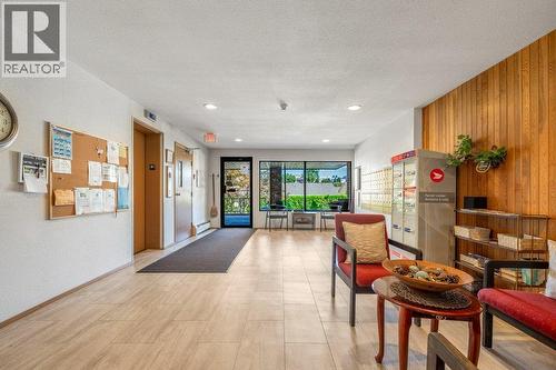 3608 27 Avenue Unit# 201 Lot# 21, Vernon, BC - Indoor Photo Showing Other Room