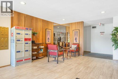 3608 27 Avenue Unit# 201 Lot# 21, Vernon, BC - Indoor Photo Showing Other Room