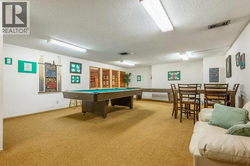 3608 27 Avenue Unit# 201 Lot# 21, Vernon, BC - Indoor Photo Showing Other Room