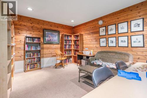 3608 27 Avenue Unit# 201 Lot# 21, Vernon, BC - Indoor