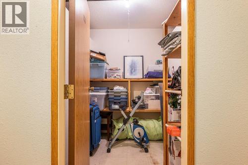 3608 27 Avenue Unit# 201 Lot# 21, Vernon, BC - Indoor Photo Showing Other Room