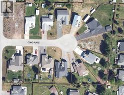 5110 COHO PLACE  Terrace, BC V8G 5L7