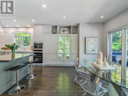 235 Lakewood Drive, Oakville (Co Central), ON - Indoor