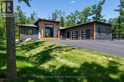 57 ALPINE DRIVE  Oro-Medonte, ON L0K 1N0