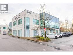 225 8600 CAMBIE ROAD  Richmond, BC V6X 4J9