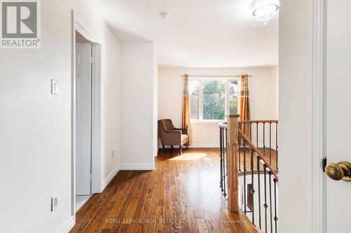 18 Tremont Court, Brampton, ON - Indoor Photo Showing Other Room