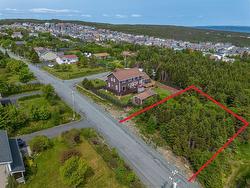 4 Picco Drive  Paradise, NL A1L 3L5