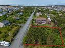 4 Picco Drive, Paradise, NL 