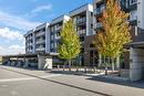 Ph17-775 Academy Way, Kelowna, BC  - Outdoor With Balcony With Facade 