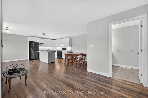 6128 Eighth Line, Erin, ON - Indoor