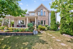 2 Irwin Crescent  New Tecumseth, ON L9R 0G6