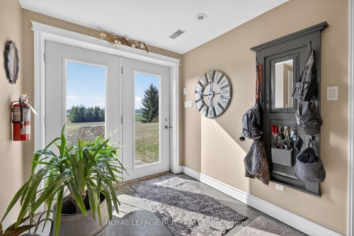 6128 Eighth Line, Erin, ON 