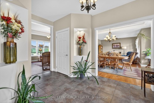 6128 Eighth Line, Erin, ON 