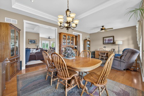 6128 Eighth Line, Erin, ON 