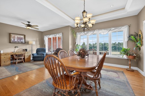 6128 Eighth Line, Erin, ON 