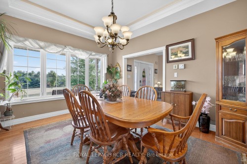 6128 Eighth Line, Erin, ON 