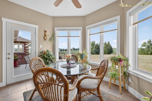 6128 Eighth Line, Erin, ON 