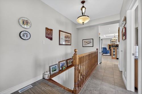 6128 Eighth Line, Erin, ON 