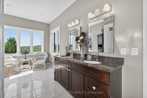 6128 Eighth Line, Erin, ON 