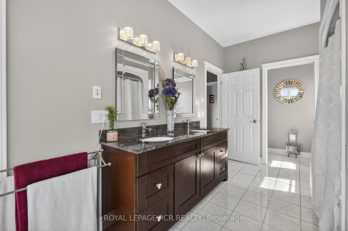 6128 Eighth Line, Erin, ON 