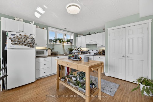 6128 Eighth Line, Erin, ON 