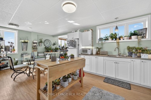 6128 Eighth Line, Erin, ON 