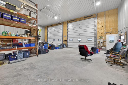 6128 Eighth Line, Erin, ON 