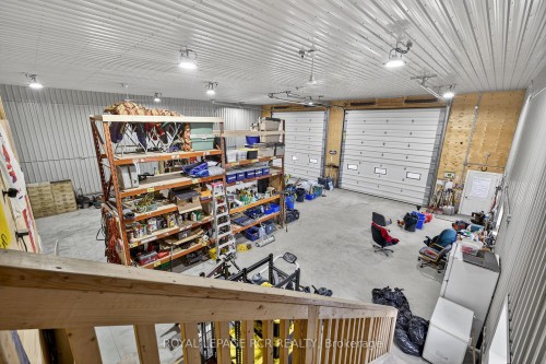 6128 Eighth Line, Erin, ON 