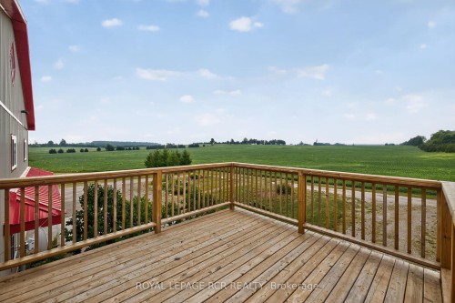 6128 Eighth Line, Erin, ON 