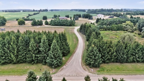 6128 Eighth Line, Erin, ON 