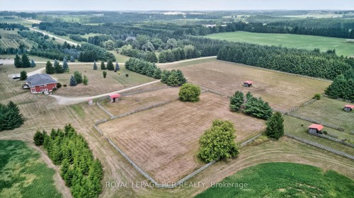 6128 Eighth Line, Erin, ON 