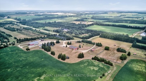 6128 Eighth Line, Erin, ON 