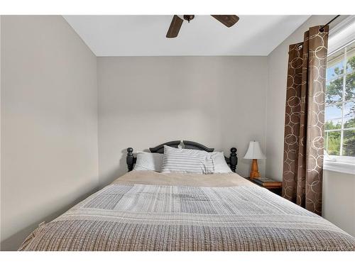 72 Reeder Rd, Salisbury, NB 