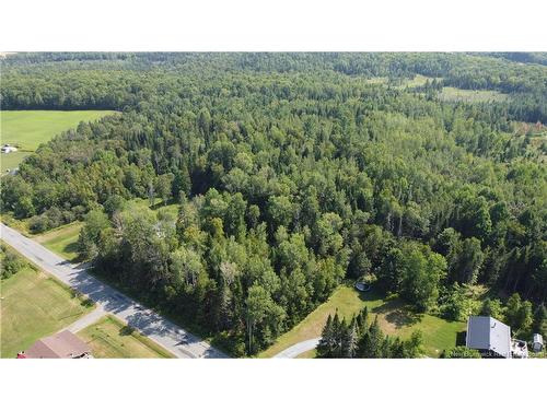 0 Raymond, Simonds, NB 