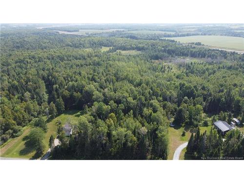 0 Raymond, Simonds, NB 