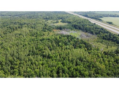 0 Raymond, Simonds, NB 