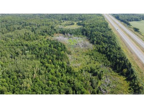 0 Raymond, Simonds, NB 