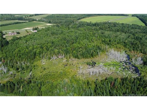 0 Raymond, Simonds, NB 