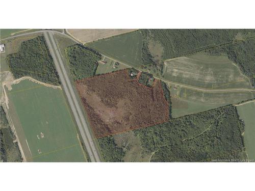 0 Raymond, Simonds, NB 