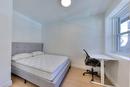 Bedroom - 204-3475 Rue Durocher, Montréal (Le Plateau-Mont-Royal), QC  - Indoor Photo Showing Bedroom 