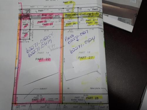 489 Wardrope Avenue, Thunder Bay, ON 