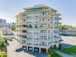 204-375 Newcastle Ave  Nanaimo, BC V9S 4H9