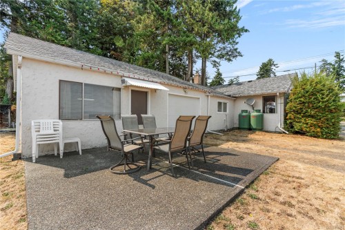 35 Bowser Rd, Bowser, BC 