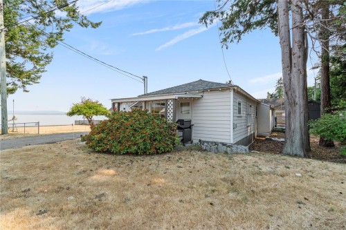 35 Bowser Rd, Bowser, BC 