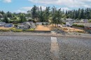 35 Bowser Rd, Bowser, BC 
