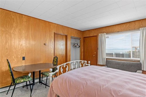 35 Bowser Rd, Bowser, BC 